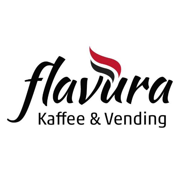 Flavura Flottenmanagement: Eiscreme-Lieferwagen und Eistransporter für Eisautomaten in Berlin
