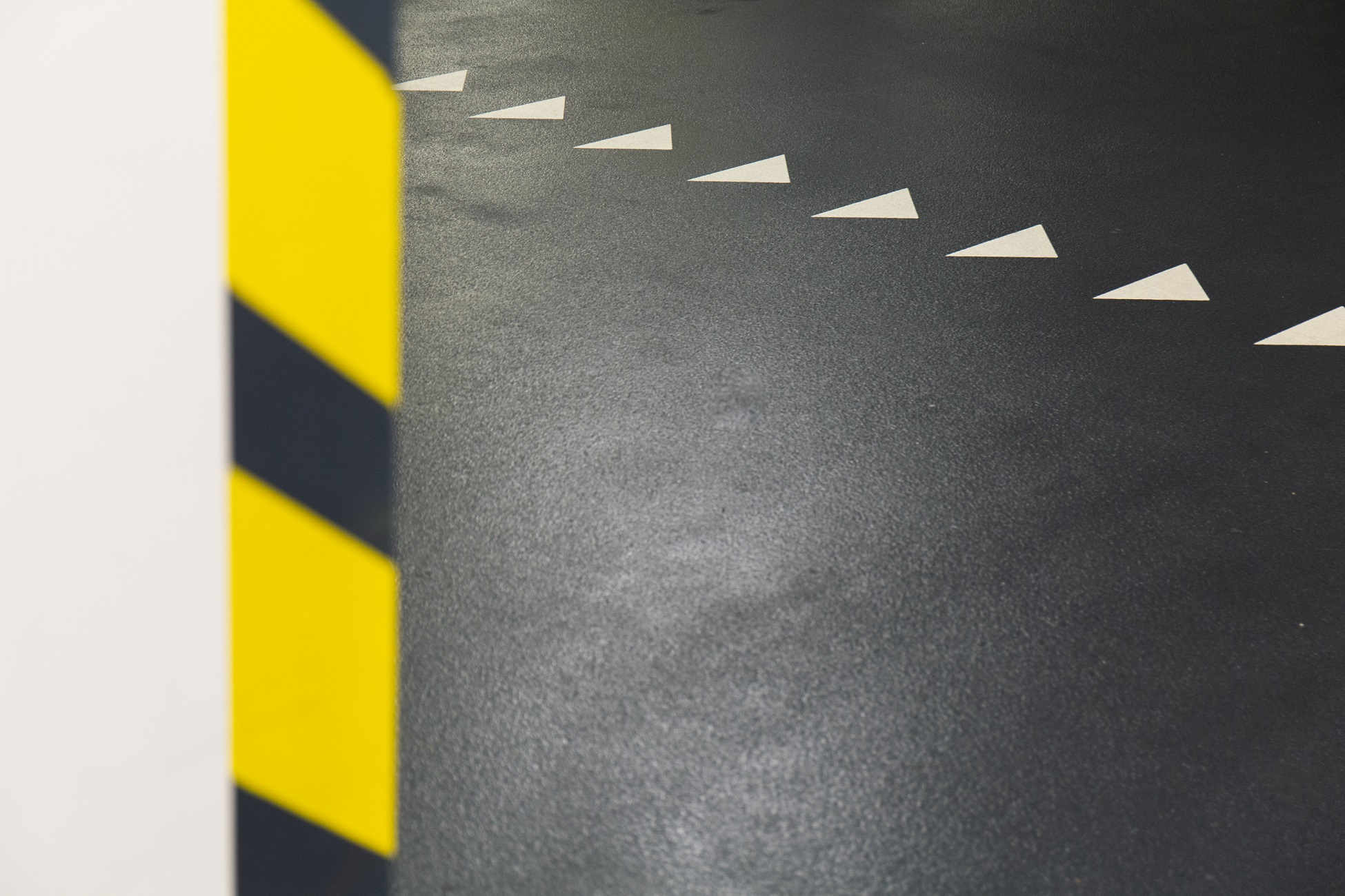 Handel mit Dual-Use-Gütern – Compliance-Leitlinie der EU-Kommission
