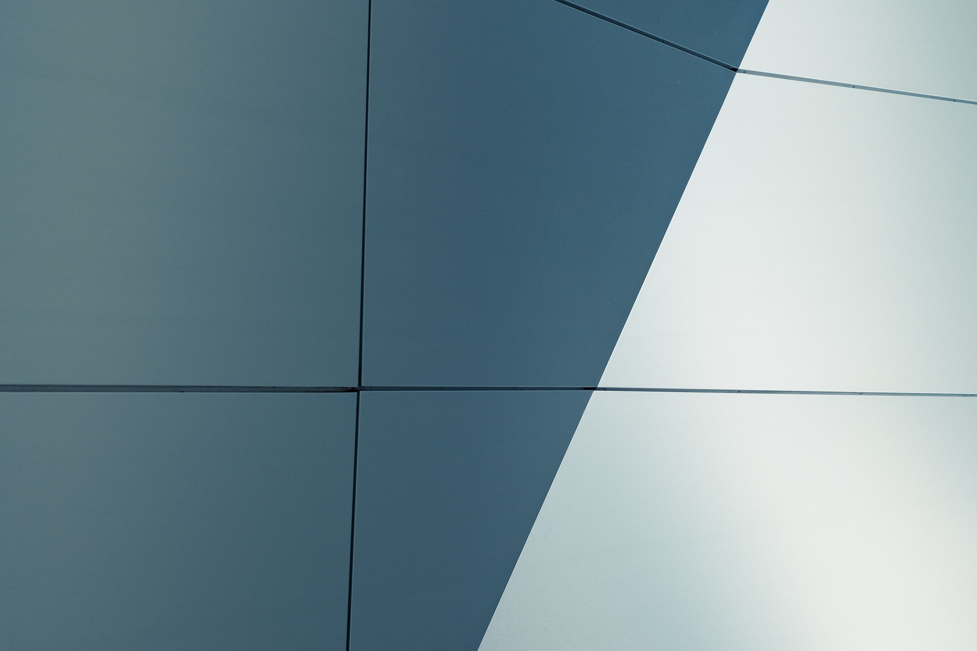 BAG: Massenentlassungsanzeige und wirksame Kündigung