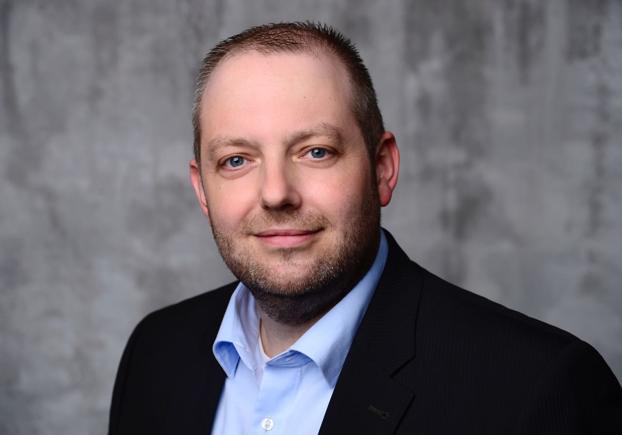 DIAGONAL Gruppe: So sichern sich Händler Ihr Geld!