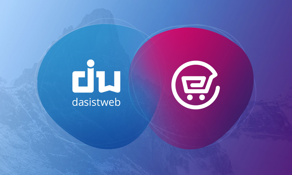 dasistweb übernimmt conexco – Gemeinsam mit Shopware 6 in eine starke Zukunft