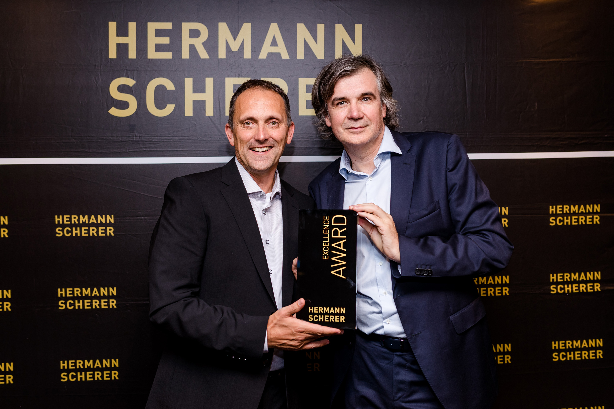 Neuer Weltrekord beim 1. Internationalen Speaker Slam in Düsseldorf