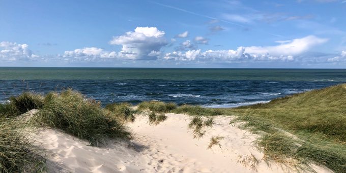 FIDAL AG: Chancen der Finanzberatung