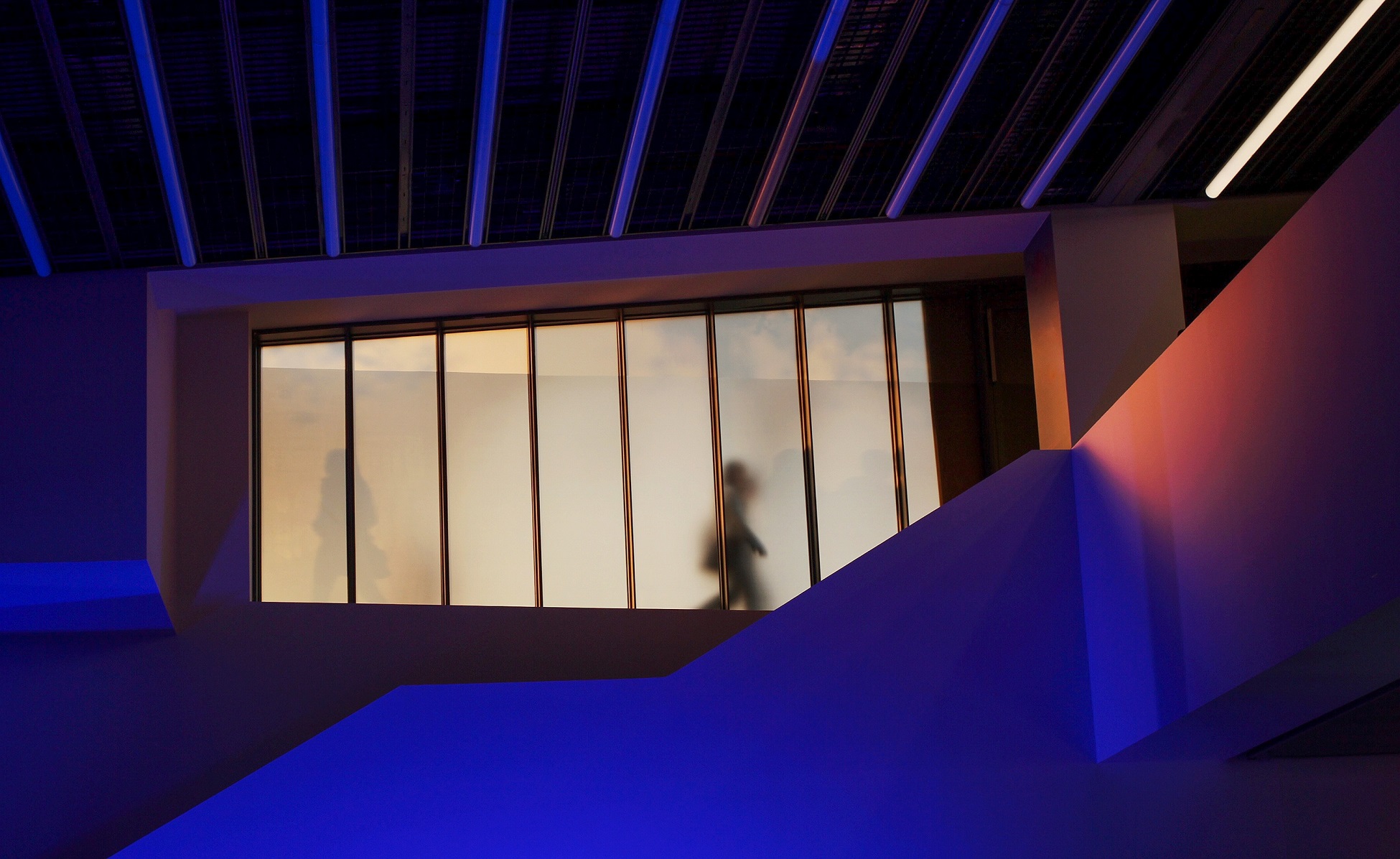 OLG Stuttgart: Schadensersatz beim Lkw-Kartell