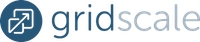 gridscale macht Cloud Computing einfach und sicher