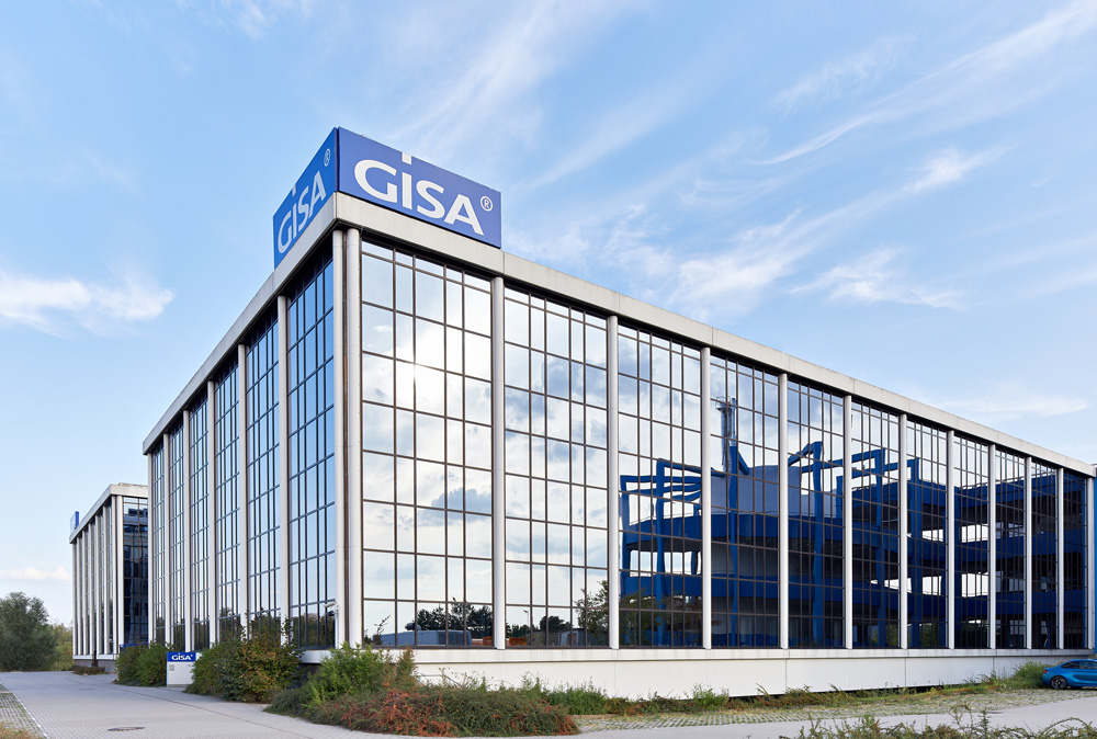 ZEV, SWA und VWS setzen Zusammenarbeit mit IT-Dienstleister GISA fort