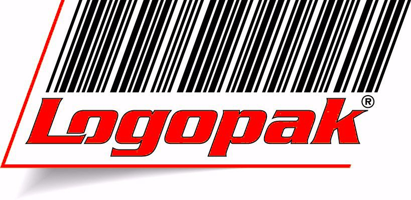 Logopak is presenting innovative labelling solutions for the industry at the PACK EXPO Las Vegas 2019