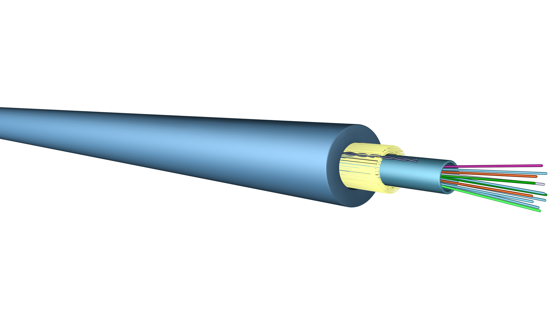 16 жил. Оптический кабель (draka Fibre Cable g4-62.5/125 QFCI-I/O/RM-JM. Fiber Optical Cable mm om2 50/125 черный. Оптоволоконный кабель 4 жилы марка. Кабель HELUCOM Pact Universalkabel a/i-DQ(ZN)BH 12 e9/125.