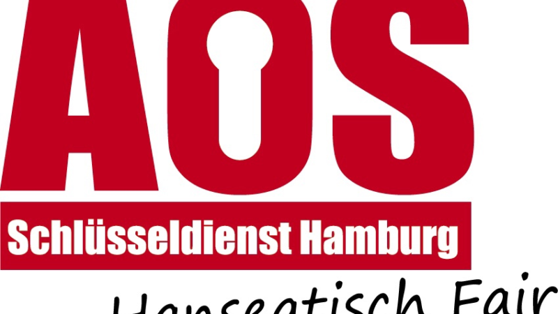 Manipulieren von Schliesszylinder
