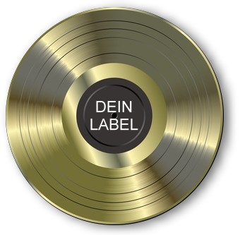 Mit VDMplus zum eigenen Musik-Label