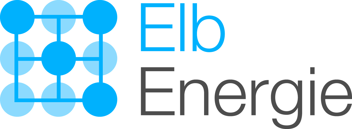 ElbEnergie startet Pilotprojekt am Erdgasnetz in Neu Wulmstorf