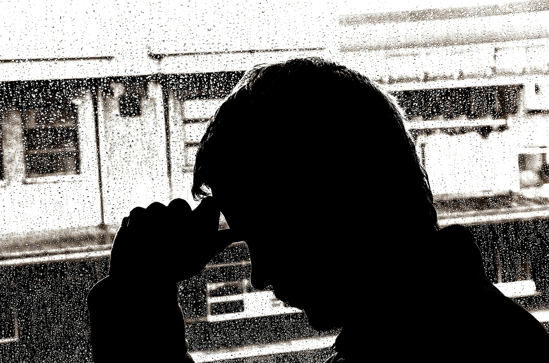 Zuviel Alkohol begünstigt Demenz – auch bei jungen Menschen