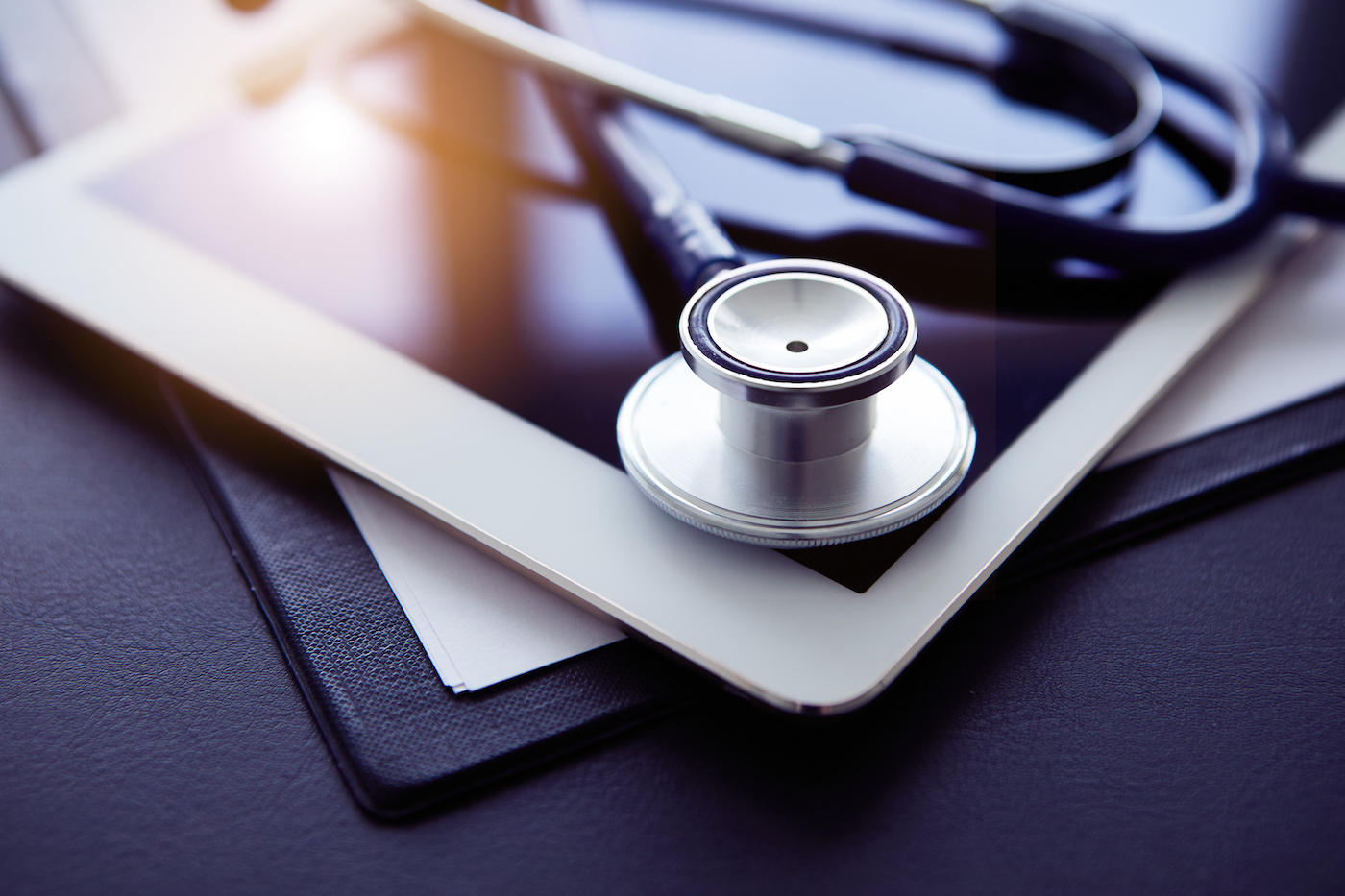 Der Klinikkompass der birkle IT AG als Beispiel für die Erfolge der Digitalisierung im Bereich Healthcare