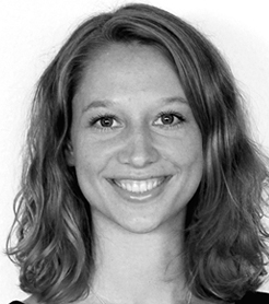 Umfrage:  Beziehungsmanagement wichtig in Changeprojekten