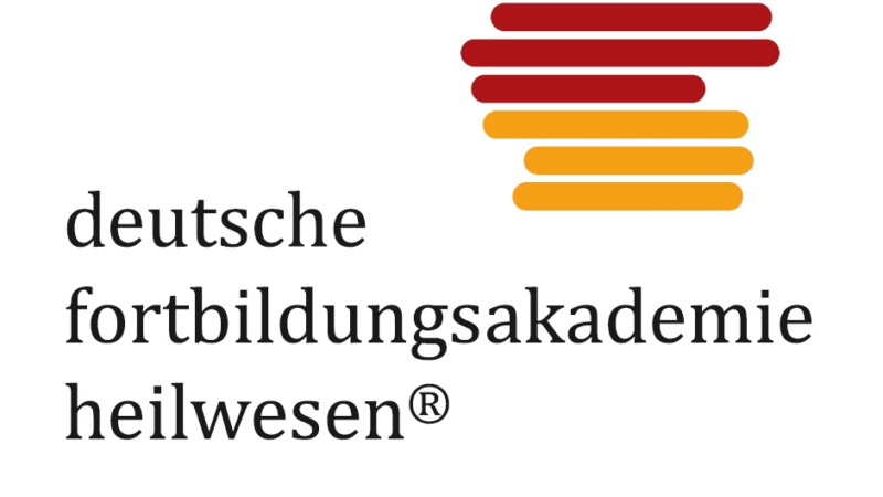 Termine 2020 zum/r Praxismanager/in (IHK) in der Arzt- und Zahnarztpraxis