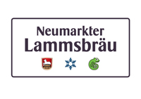 Neumarkter Lammsbräu baut zweite Führungsebene aus