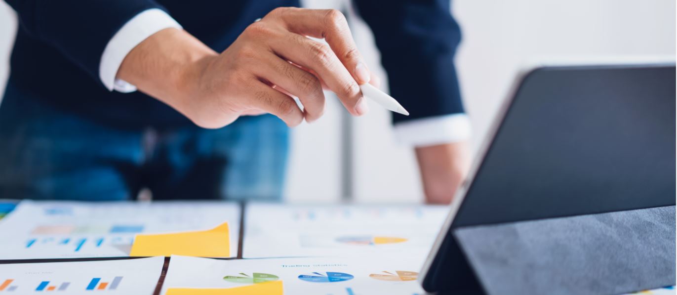 iTSM Group: Skalierbares Service Management durch Outsourcing