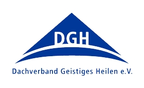 17. DGH-Kongress Geistiges Heilen vom 11. – 13.10.2019