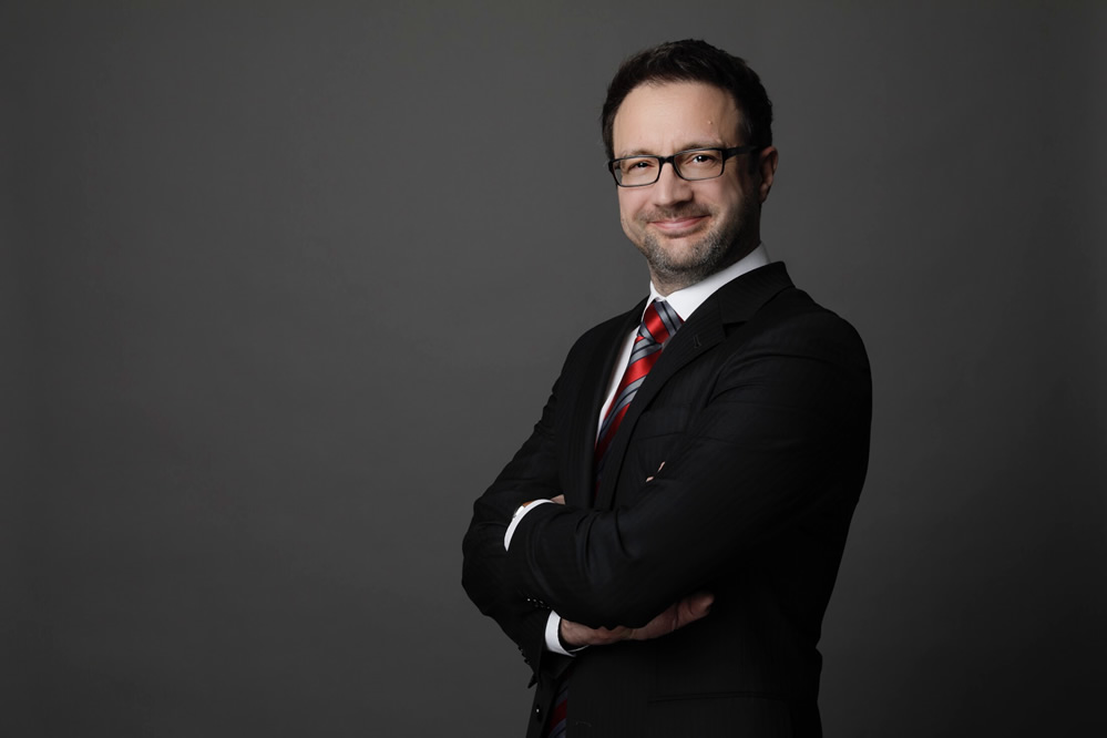 Digitalisierung und Prozessoptimierung in der modernen Personalarbeit