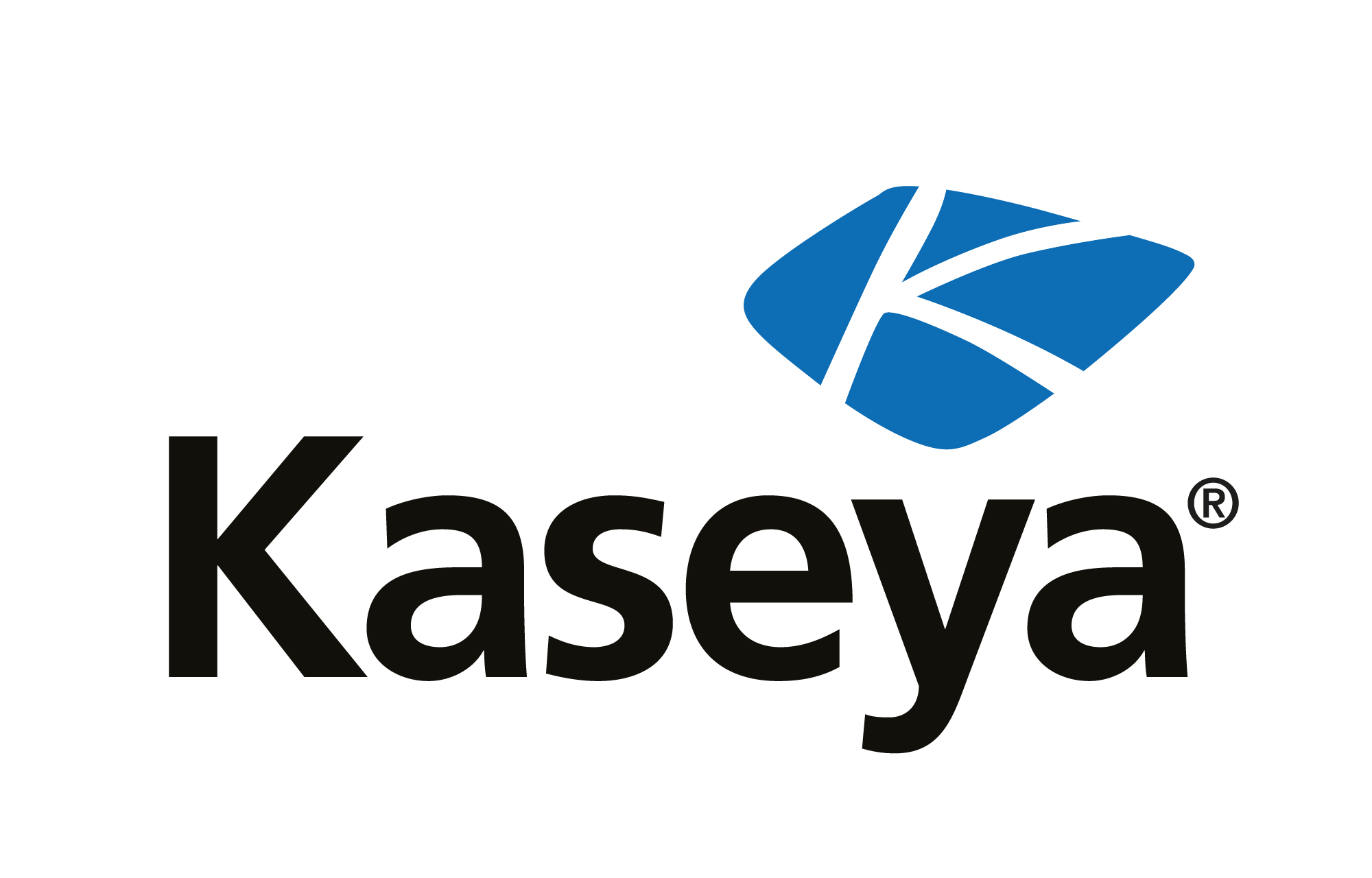 Kaseya-Studie zur IT in KMU: Modernisierung der IT stagniert, Bedarf an IT-Management nimmt zu