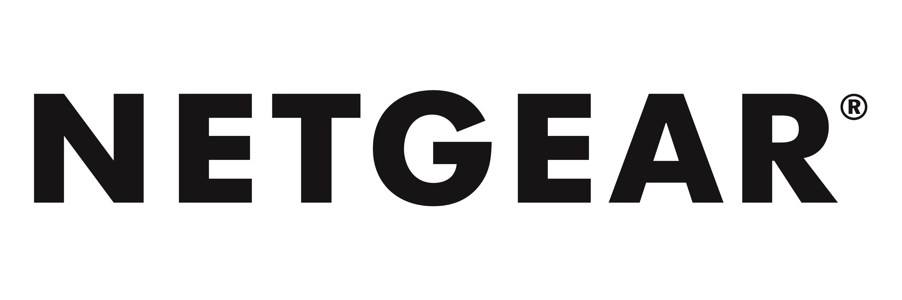 NETGEAR® präsentiert Orbi WiFi 6 Mesh-WLAN-System