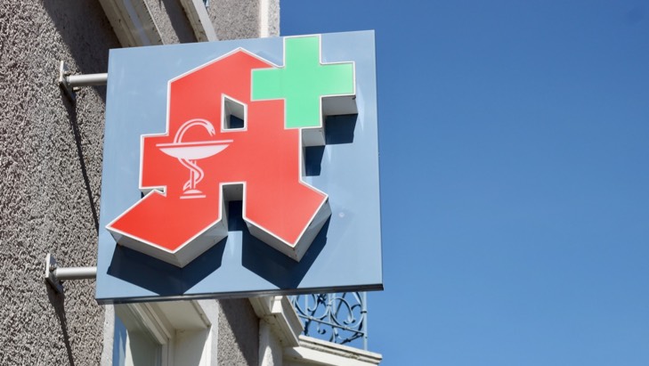 Die Medizin App: wichtiger Wettbewerbsvorteil für Ärzte