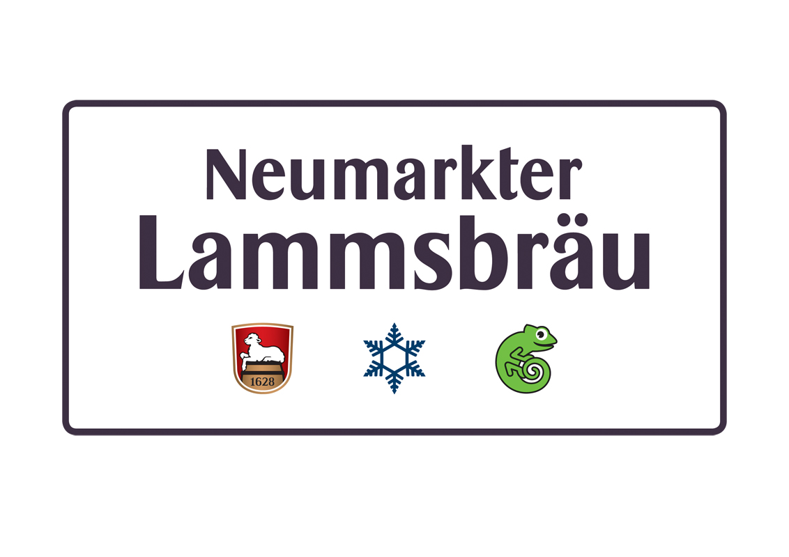 Neumarkter Lammsbräu: Startschuss für dritte Modernisierungsphase am Traditionsstandort Neumarkt