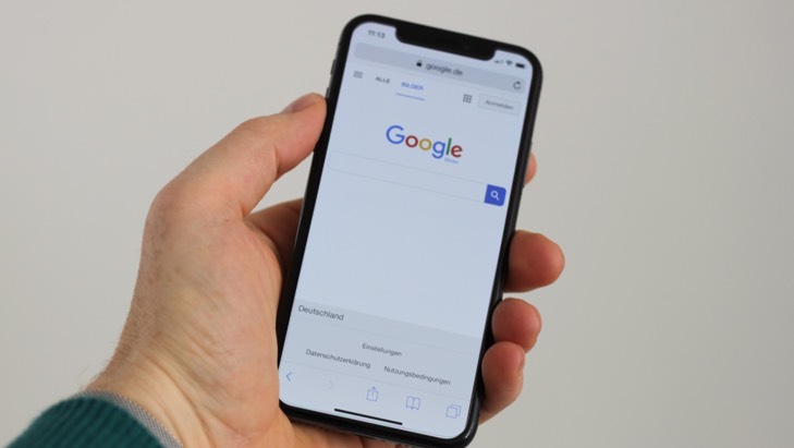 Die richtige SEO Agentur für Mannheim finden