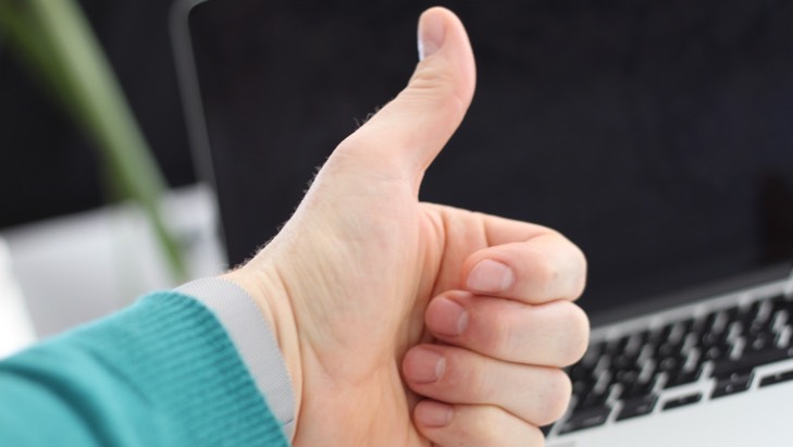 Was eine SEO Agentur für Unternehmen in Stuttgart leisten kann