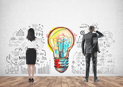 Anwaltswerbung: Tipps vom Online Marketing Profi!