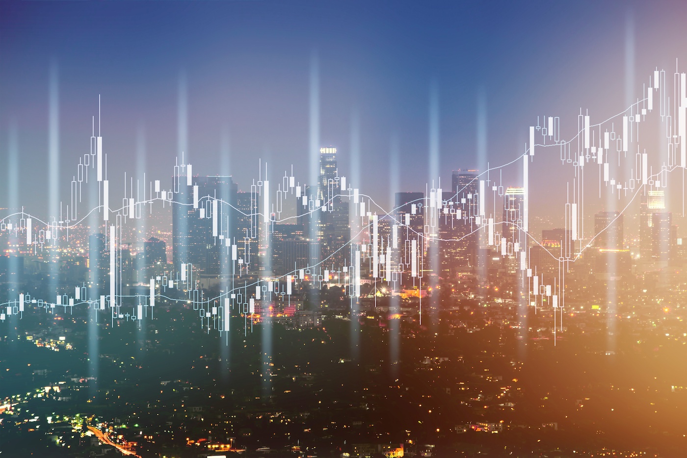 Neutrino Energy – der Weg einer neuen Weltsensation