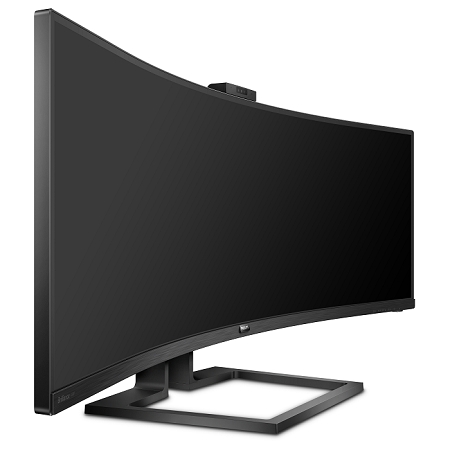 Nahezu unbegrenzte Möglichkeiten: MMD präsentiert begeisternde Philips Monitore auf der IFA 2019