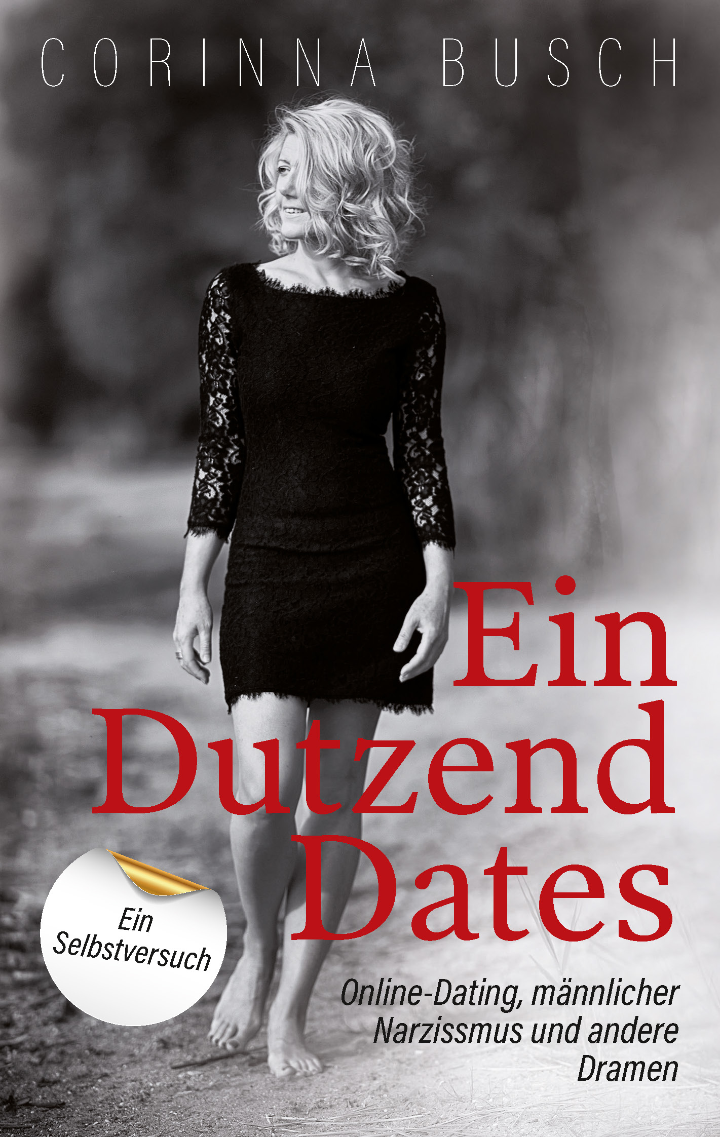 Ein Dutzend Dates – Jetzt im Handel erhältlich