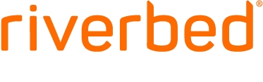 Riverbed besetzt Führungspositionen neu, um das weltweite Wachstum noch weiter voranzutreiben