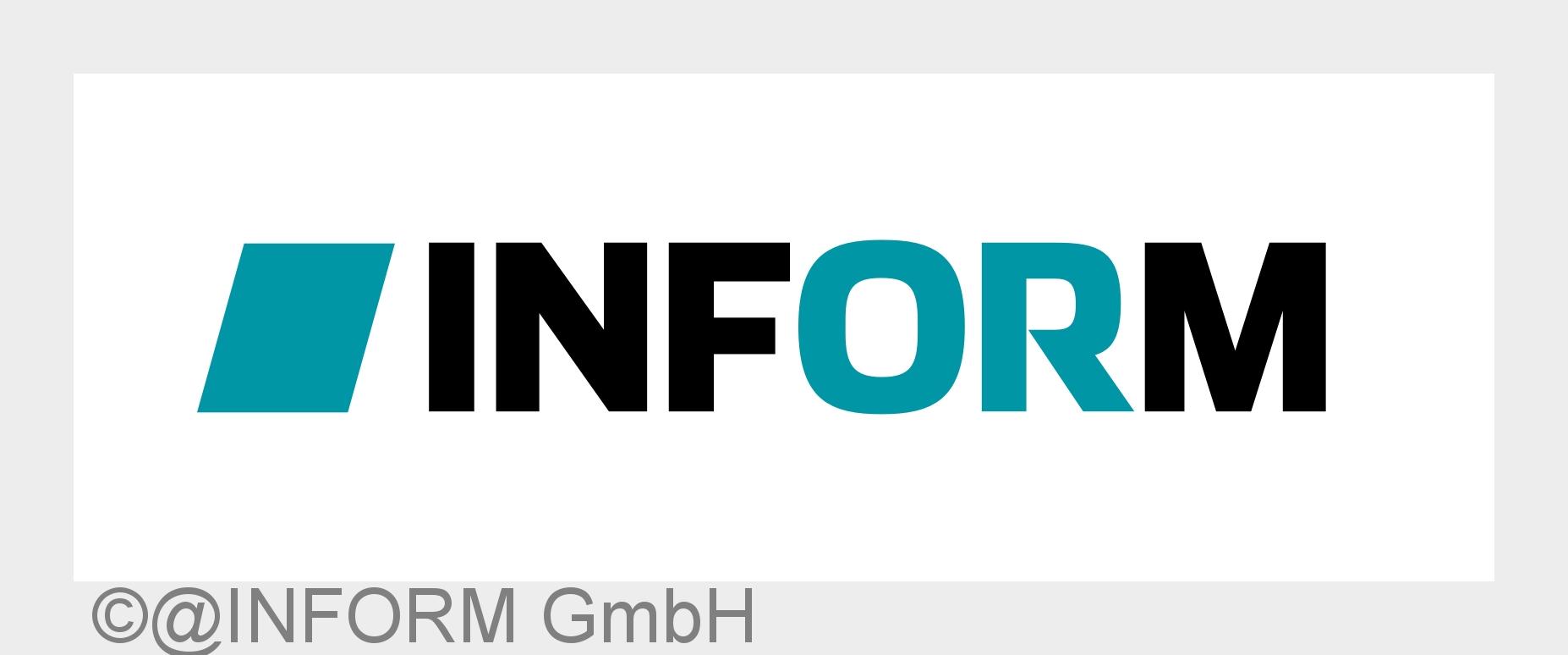 LTLS digitalisiert das Workforce Management mit INFORM