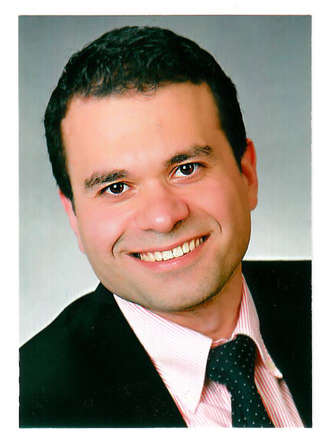 Autohandel ohne rotes Kennzeichen steht still