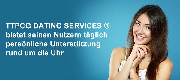Für manche Menschen ist es besonders schwer, den passenden Partner zu finden