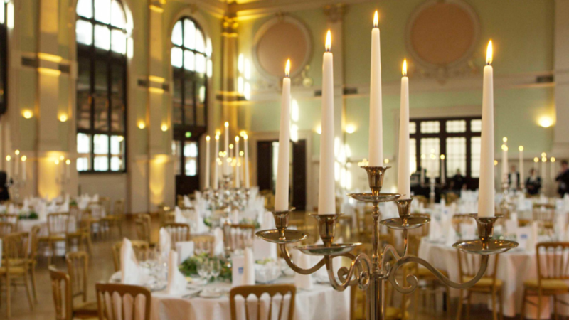 Abiball Vertrag ganz ohne Risiko geht das? Ja!