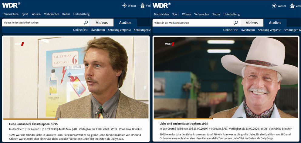 Ballermann – Wie alles begann