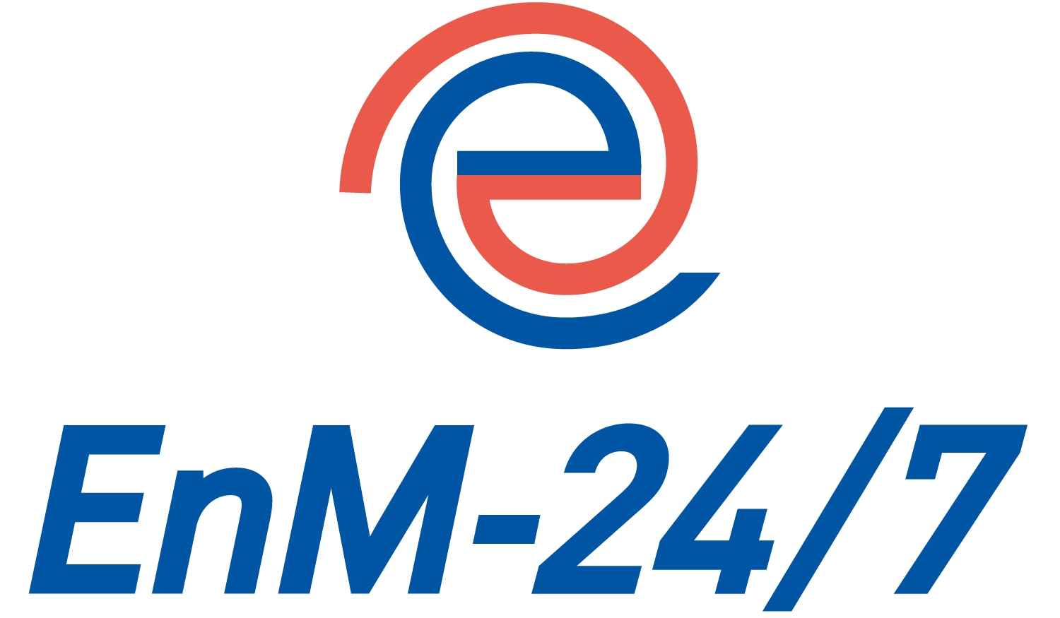 EnM-24/7 Business English – immer & überall: Revolutionäre Online Lernplattform bei Englisch nach Maß®