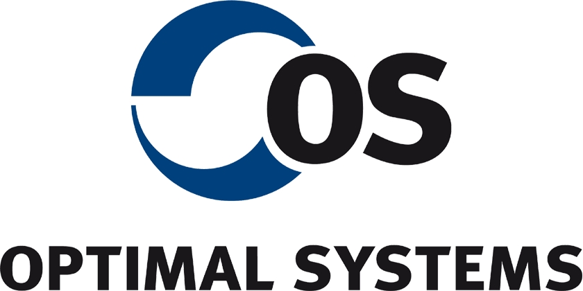 OPTIMAL SYSTEMS gewappnet für Aufgaben in neuer Arbeitskultur