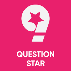 QUESTIONSTAR™