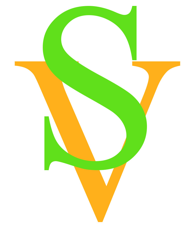 Schuldnerberatung | Fit für die Zukunft durch Beratung