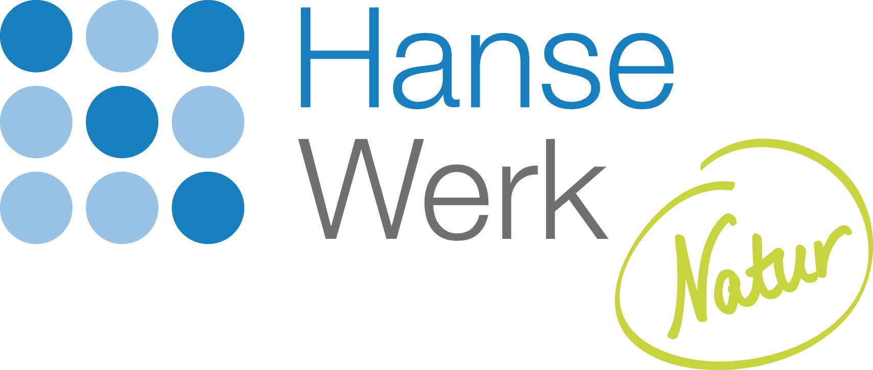 HanseWerk Natur bleibt Wärmeversorger in Flintbek