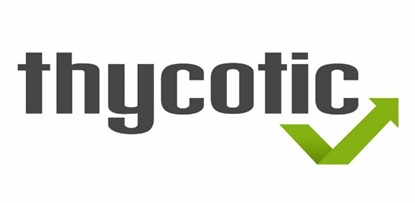 Thycotics Connection Manager sorgt für sichere Remote-Verbindungen und mehr Produktivität