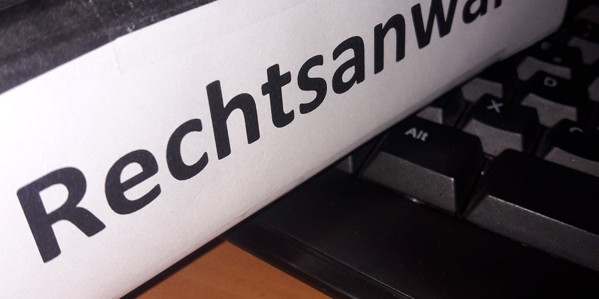 Familienrecht Baden-Baden: Finanzielle Folgen einer Scheidung