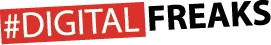 Digital Freaks von Nabenhauer Consulting: hier Gastartikel veröffentlichen und schnell mehr Aufmerksamkeit erzielen!