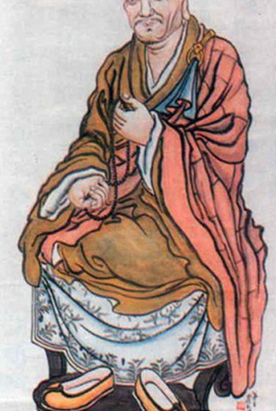 Yunqi Zhuhongs kryptisches Meisterwerk des Chan (Zen) nun als Taschenbuch