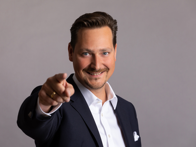 Achtung, Verjährungsfrist: Sylvester verpufft Ihr Geld!