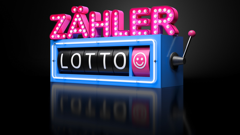 30 Jahre Gratis-Strom: Mit dem Zählerlotto von E WIE EINFACH jetzt den Jackpot knacken!